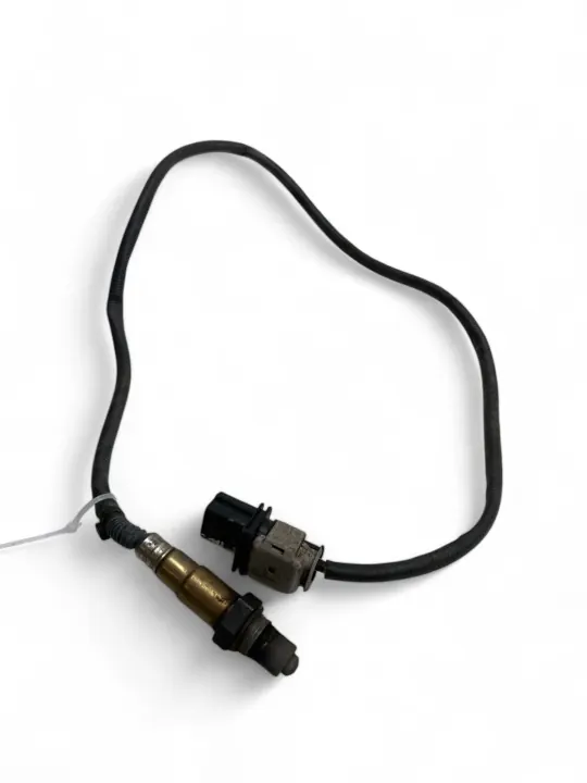 Sonda Lambda Porsche Macan OEM 95B906203 image 3
