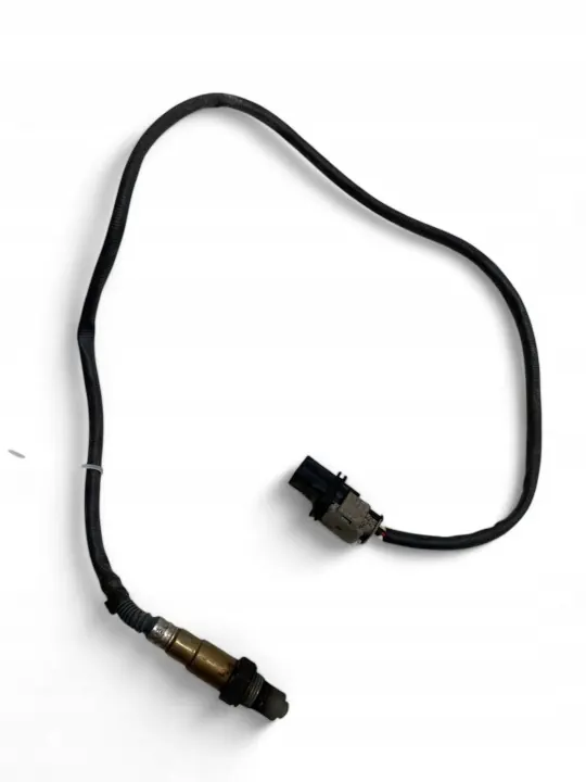 Sonda Lambda Porsche Macan OEM 95B906203 image 4