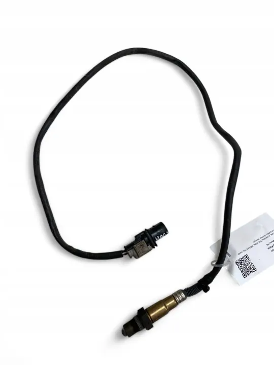 Sonda Lambda Porsche Macan OEM 95B906203 image 5