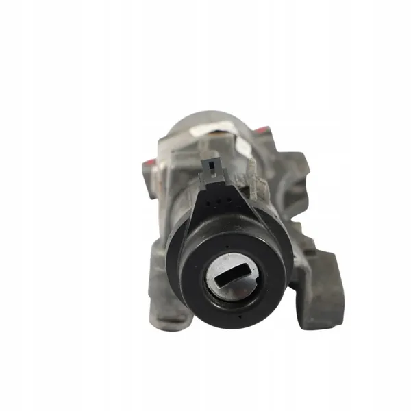 Audi TT 8N Interruptor de Encendido Módulo de Columna de Dirección 4B0905851F image 7