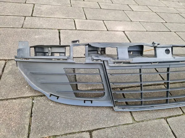 Griglia Inferiore Paraurti Anteriore SCENIC III 622545401R image 2