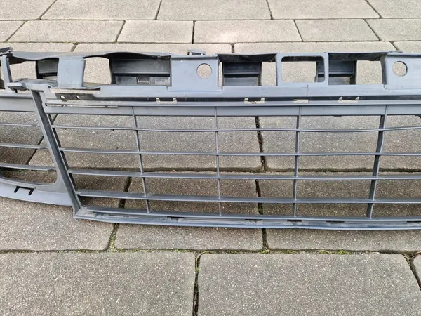 Griglia Inferiore Paraurti Anteriore SCENIC III 622545401R image 4