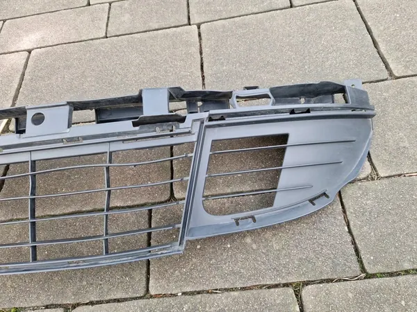 Griglia Inferiore Paraurti Anteriore SCENIC III 622545401R image 8