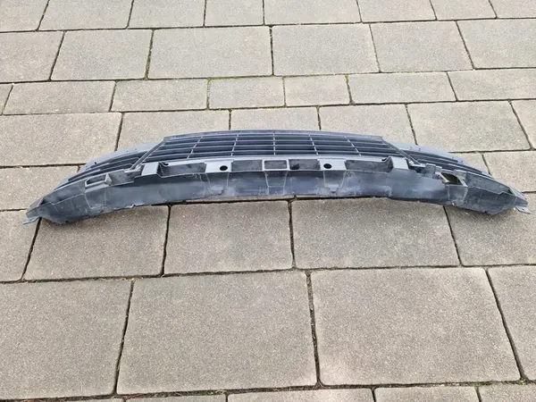 Griglia Inferiore Paraurti Anteriore SCENIC III 622545401R image 9