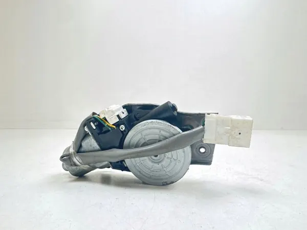 Zetelmotor Honda Accord 2009 MTL20521 image 1