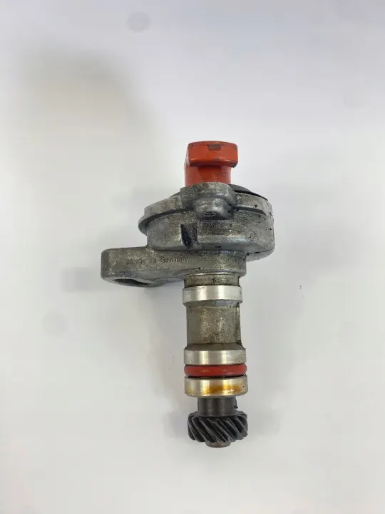 Sytytyskelaus OEM 023752300 Mercedes W124/W201 image 2