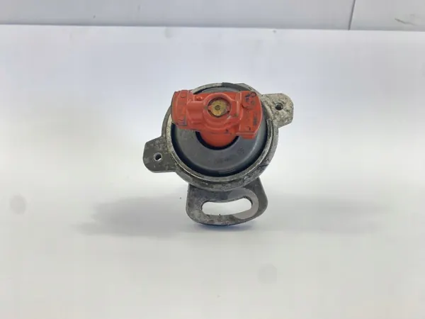 Sytytyskelaus OEM 023752300 Mercedes W124/W201 image 10