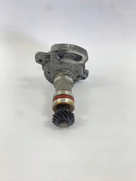 Sytytyskelaus OEM 023752300 Mercedes W124/W201 image 3