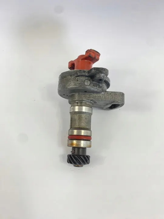 Sytytyskelaus OEM 023752300 Mercedes W124/W201 image 4