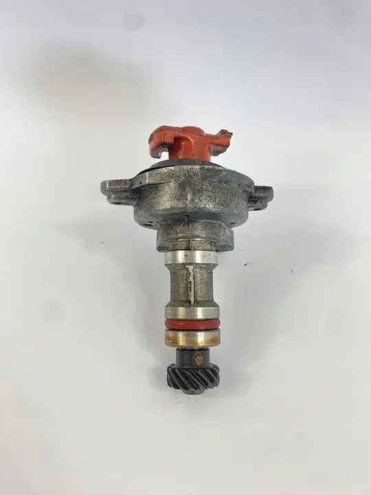 Sytytyskelaus OEM 023752300 Mercedes W124/W201 image 5