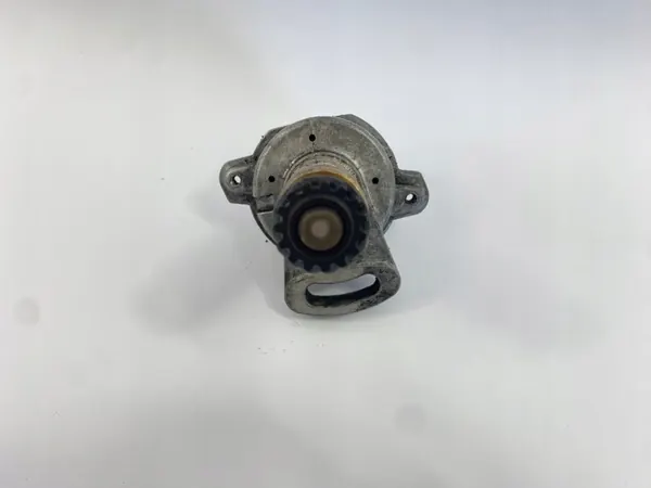 Sytytyskelaus OEM 023752300 Mercedes W124/W201 image 6