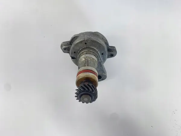 Sytytyskelaus OEM 023752300 Mercedes W124/W201 image 7