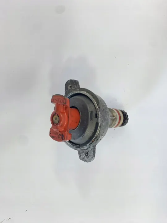Sytytyskelaus OEM 023752300 Mercedes W124/W201 image 8