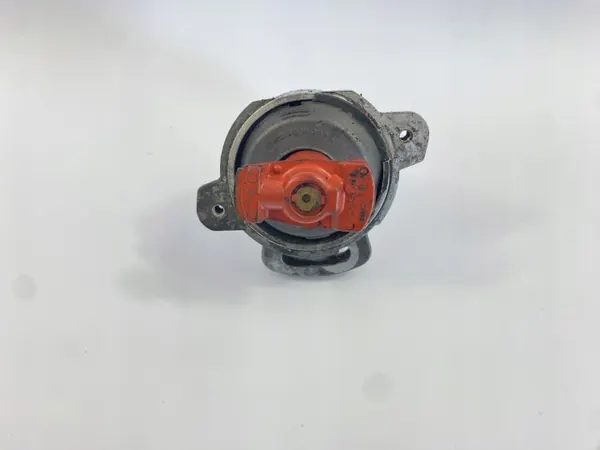 Sytytyskelaus OEM 023752300 Mercedes W124/W201 image 9