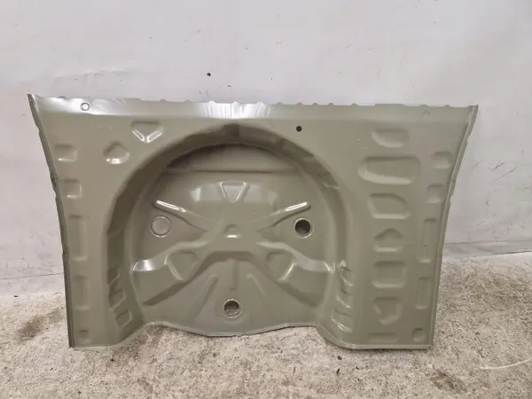 Suelo de maletero Suzuki Swift MK8 2018 OEM 61513-52R000 image 2