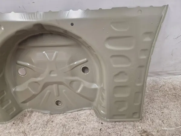 Suelo de maletero Suzuki Swift MK8 2018 OEM 61513-52R000 image 3