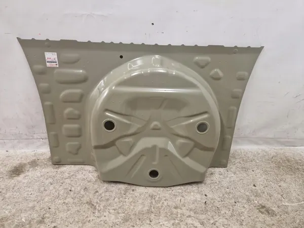 Suelo de maletero Suzuki Swift MK8 2018 OEM 61513-52R000 image 4