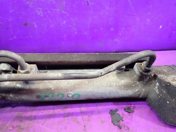 Boîtier de direction OEM 0250080080101 pour Opel Vectra C image 8