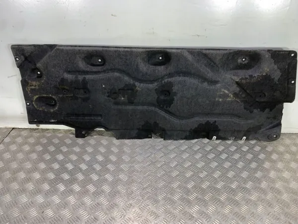 Escudo central de subchassis OEM FBZ25169 para Mini image 6