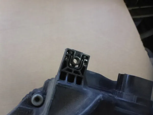 AUDI A4 B9 LIFT FARO IZQUIERDO FULL LED 8W0941011 image 7