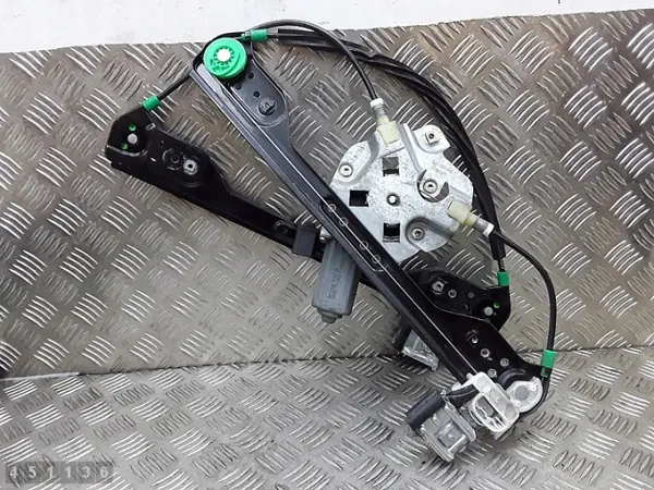 Ikkunan säädin OEM 994668100 Chrysler 300C 2006 image 2
