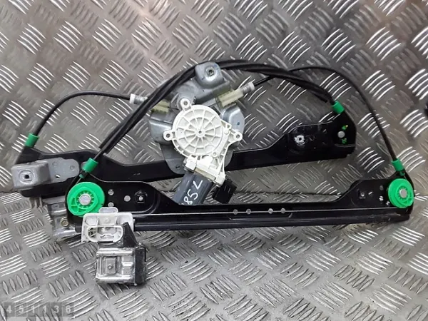 Ikkunan säädin OEM 994668100 Chrysler 300C 2006 image 3
