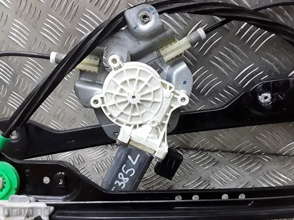Ikkunan säädin OEM 994668100 Chrysler 300C 2006 image 5