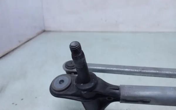 BMW F20 F21 F22 F23 F87 Pyyhkijän moottori OEM 7239510 image 5