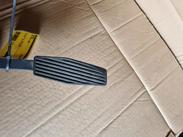 OPEL MERIVA A - GASSENSOR GM93335443 image 10