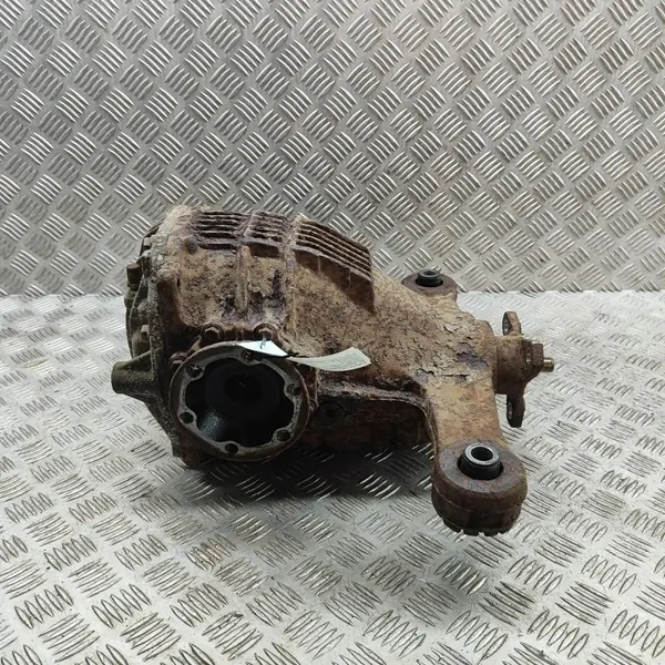 Hinterachsdifferential Lexus GS 4111024162 image 2