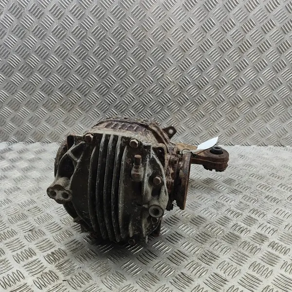 Hinterachsdifferential Lexus GS 4111024162 image 3
