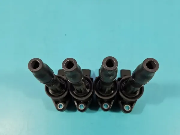 Sytytyskelaus OEM 27301-03HA0 Kia Niro:lle image 3