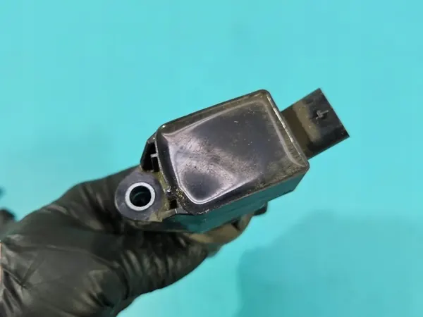 Sytytyskelaus OEM 27301-03HA0 Kia Niro:lle image 4