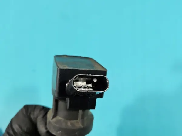 Sytytyskelaus OEM 27301-03HA0 Kia Niro:lle image 5
