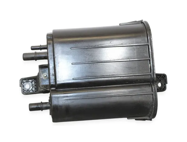Chrysler Pacifica 2022- Hybrid Aktivkohlefilter 68393977AC image 2