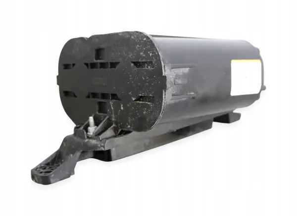 Chrysler Pacifica 2022- Hybrid Aktivkohlefilter 68393977AC image 3
