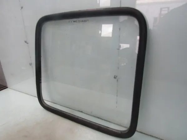 Vidro traseiro esquerdo FORD TRANSIT IV 91R OEM image 3