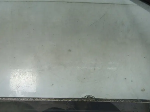 Vidro traseiro esquerdo FORD TRANSIT IV 91R OEM image 8