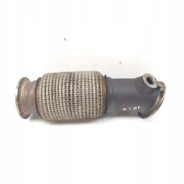 Câble de frein Nissan Navara D23 OEM MAM42021 image 2