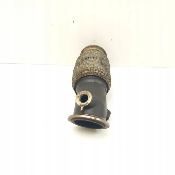 Câble de frein Nissan Navara D23 OEM MAM42021 image 3