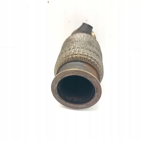 Câble de frein Nissan Navara D23 OEM MAM42021 image 4