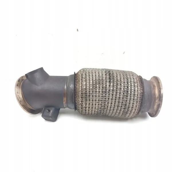 Câble de frein Nissan Navara D23 OEM MAM42021 image 5