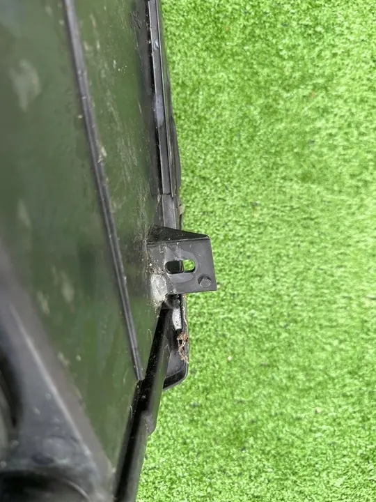 Vasen etuvalaisin Ford Transit Connect MK1 2T14-13008-AB image 8