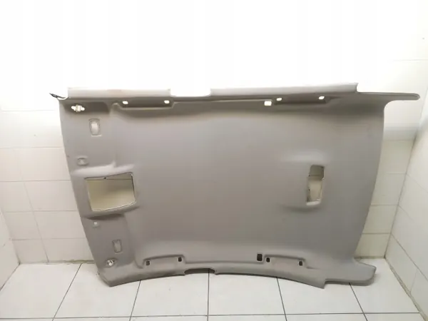 Podsufitka Lexus IS 220D/250/350 OEM FRC20276 image 2