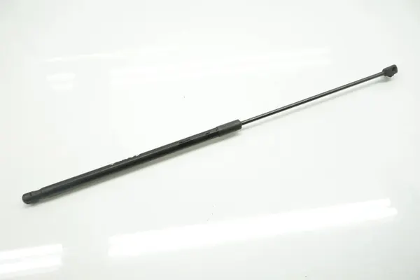 Audi A3 Heckklappendämpfer OEM 8P0823359 - Gebraucht image 2