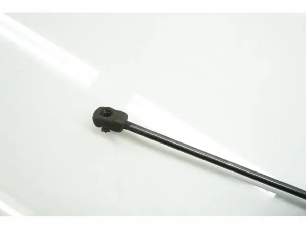 Audi A3 Heckklappendämpfer OEM 8P0823359 - Gebraucht image 10