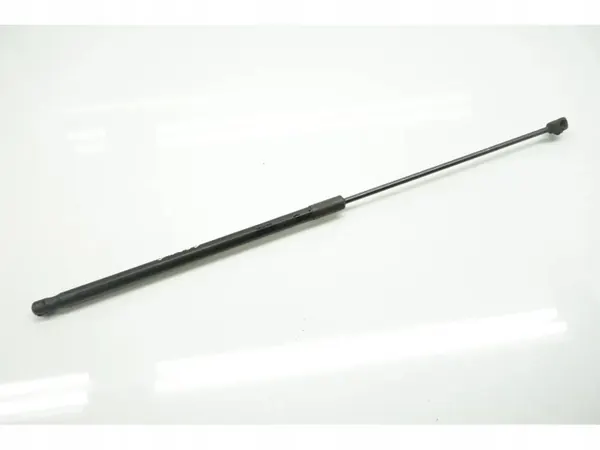 Audi A3 Heckklappendämpfer OEM 8P0823359 - Gebraucht image 7