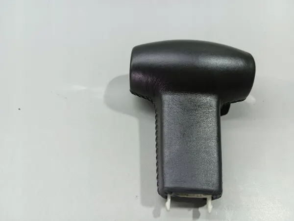Pomo de palanca OEM 3D1713140A VW Automático image 2
