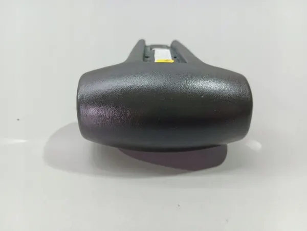 Pomo de palanca OEM 3D1713140A VW Automático image 3