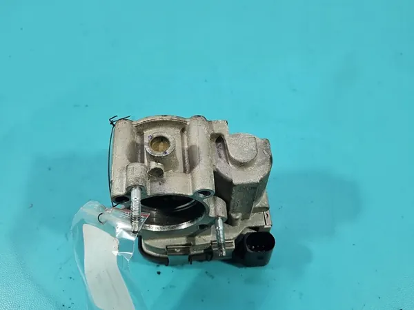 Drosselklappe Fiat Tipo II 1.0 T 46351286 6-PIN image 4